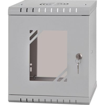 LEXI-Net LX10-6U-300GG 6U – Zboží Živě