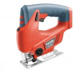 EXTOL PREMIUM 8891112 LI 18 JS – Zboží Dáma