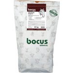 Bocus EquiBo Herbal G 25 kg – Zboží Dáma