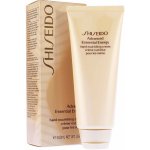 Shiseido Advanced Essential Energy Hand Nourishing Cream - Výživující krém na ruce 100 ml