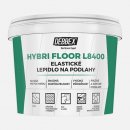 Den Braven HYBRI FLOOR L8400 lepidlo elastické na podlahy 5kg