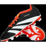 adidas PREDATOR CLUB FxG ig7760 – Zbozi.Blesk.cz