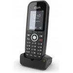 Snom IP-Telefon M30 dect – Zboží Živě