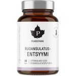 Puhdistamo Digestive Enzymes 30 kapslí – Hledejceny.cz