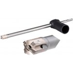 Makita B-64537 – Hledejceny.cz