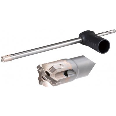 Makita B-64537 – Hledejceny.cz
