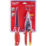 Milwaukee 4932479784 – Zbozi.Blesk.cz