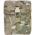 Warrior Assault Systems Large General Utlity Multicam – Hledejceny.cz