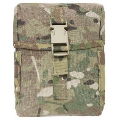 Warrior Assault Systems Large General Utlity Multicam – Hledejceny.cz