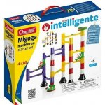Quercetti Migoga Marble Run Basic 45 ks 6535 – Zboží Dáma