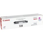 Canon 4368B002 - originální – Sleviste.cz