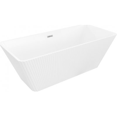 Mexen Tava 170 x 75 cm 52851707500-01 – Hledejceny.cz