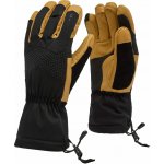 La Sportiva Alpine Guide Leather – Zboží Dáma