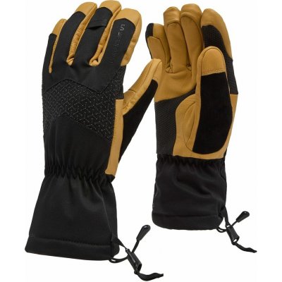 La Sportiva Alpine Guide Leather – Zboží Dáma