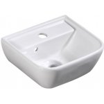 Aqualine 35 52140 – Hledejceny.cz