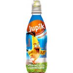 Kofola Jupík Multivitamin 330 ml – Zboží Dáma