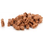 Billing Boats Kladka jednoduchá 5 mm 50 ks – Sleviste.cz