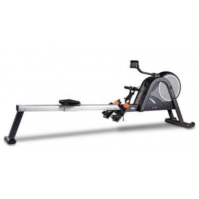 BH Fitness Movemia RW1000 – Sleviste.cz