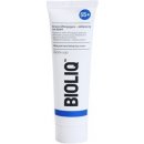 Bioliq 55+ výživný krém s liftingovým efektem pro intenzivní obnovení a vypnutí pleti Glycine Soja 50 ml