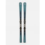 Völkl Peregrine 72 rMotion TL 12 26/27 – Hledejceny.cz