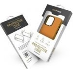 Pouzdro RhinoTech MAGcase Eco Apple iPhone 14 Plus, žluté – Zboží Mobilmania
