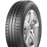 Tracmax X-Privilo TX2 165/70 R12 77T