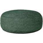 Primabag Basic Bounce 45x14 cm zelená – Sleviste.cz