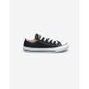 Dětské tenisky Converse Chuck Taylor All Star Ox 3J235/Black