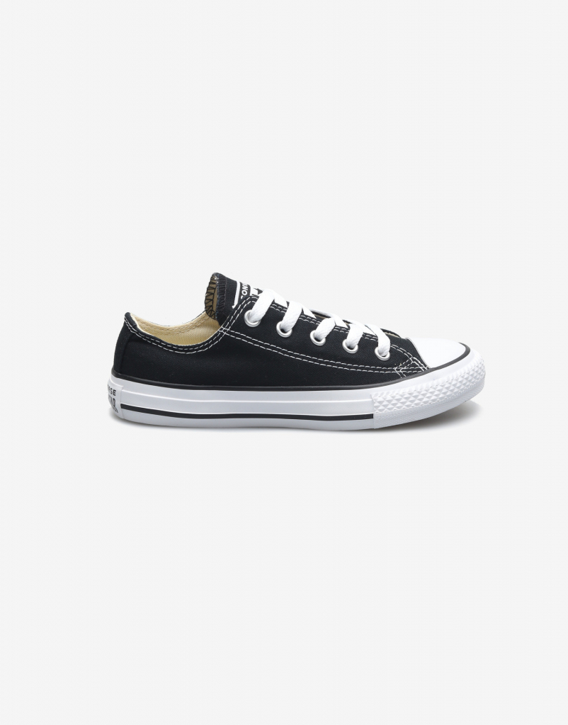 Converse Chuck Taylor All Star Ox 3J235/Black