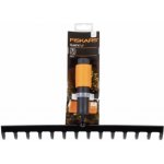 Fiskars QuikFit 14 hrotů (135511) 1000653 – HobbyKompas.cz