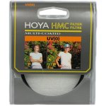 Hoya UV HMC 82 mm – Sleviste.cz