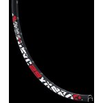 Black Jack XC29 – Zboží Dáma