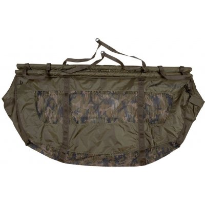 Fox Vážící vak Carpmaster STR XL – Sleviste.cz