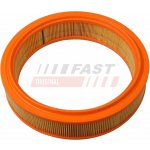 Vzduchový filtr FAST FT37073 – Hledejceny.cz