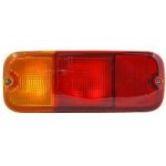 Zadní světlo- levé SUZUKI VITARA 5-D 1996-2003 |996-2003| DEPO | 2181936LUE – Hledejceny.cz