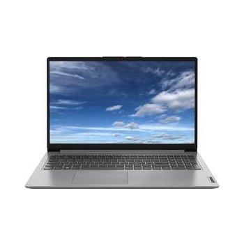 Lenovo IdeaPad 1 82VG00F0CK