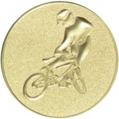 EM34 – Sleviste.cz