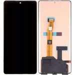 LCD Displej + Dotyková deska Huawei HONOR Magic 5 Lite – Zboží Živě