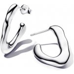 Pandora 293290C00 – Zbozi.Blesk.cz