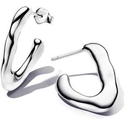 Pandora 293290C00 – Zbozi.Blesk.cz