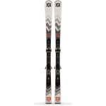 Völkl Racetiger SC 24/25 – Zboží Dáma