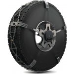 Thule König K-Summit PRO K138 – Hledejceny.cz