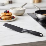 Tefal Obracečka na palačinky Bienvenue 2744912 – Hledejceny.cz
