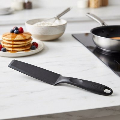 Tefal Obracečka na palačinky Bienvenue 2744912 – Hledejceny.cz