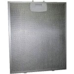 Philco YT142120010 – Hledejceny.cz