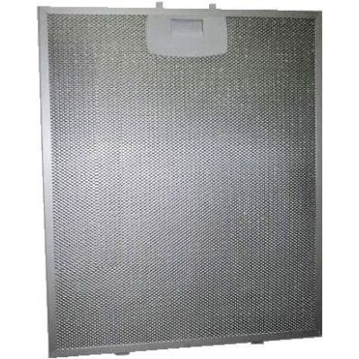 Philco YT142120010 – Hledejceny.cz