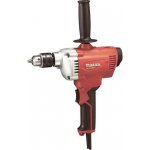 Makita M6201 – Zboží Dáma