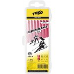 Toko TripleX Performance červený 120 g – Hledejceny.cz