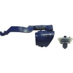 Geberit 240.771.00.1 – HobbyKompas.cz