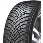 Hankook Winter i*cept RS3 W462 215/65 R16 98H – Hledejceny.cz